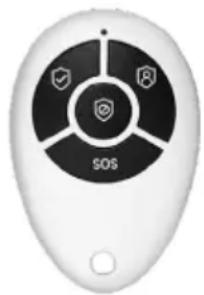 TESLA SecureQ i13 - OBSAH BALENÍ - 1