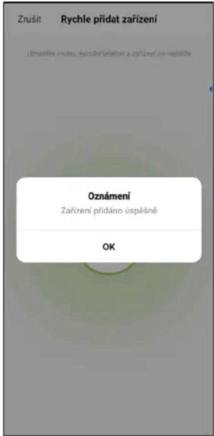 TESLA SecureQ i13 - Jak přidat příslušenství krok po kroku. - 3