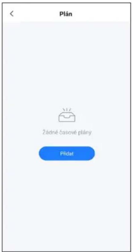 TESLA SecureQ i13 - NASTAVENÍ APLIKACE - 4