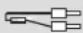MIDEA MV8M-140WV2RN8 - Attached Fittings - 3