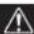 MIDEA MV8M-140WV2RN8 - Menu mode - 1