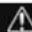 MIDEA MV8M-140WV2RN8 - CAUTION - 1