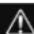 MIDEA MV8M-140WV2RN8 - NOTE - 2