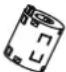MIDEA MV8M-140WV2RN8 - Attached Fittings - 2