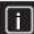 MIDEA MV8M-140WV2RN8 - Overview - 1
