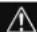 MIDEA MV8M-140WV2RN8 - NOTE - 1