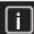 MIDEA MV8M-160WV2RN8 - Overview - 1