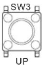 MIDEA MV8M-160WV2RN8 - Digital Display and Button Settings - 4