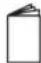 MIDEA MV8M-160WV2RN8 - Attached Fittings - 1