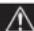 MIDEA MV8M-160WV2RN8 - WARNING - 1