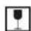 MIDEA MV8M-123WV2N8 - Delivery - 1