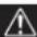 MIDEA MV8M-123WV2N8 - Menu mode - 1