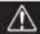 MIDEA MV8M-123WV2N8 - Site requirements - 1
