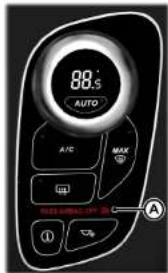 88.5 AUTO A/C MAX A ① ② ③ ④ ⑤ ⑥ ⑦ ⑧ ⑨ ⑩ ⑪ ⑫ ⑬ ⑭ ⑮ ⑯ ⑰ ⑱ ⑲ ⑳ ㉑ ㉒ ㉓ ㉔ ㉕ ㉖ ㉗ ㉘ ㉙ ㉚ ㉛ ㉜ ㉝ ㉞ ㉟ ㉟A