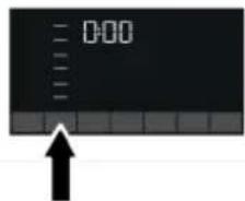 0:00 ↑