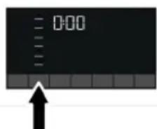 0:00