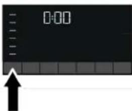 0:00