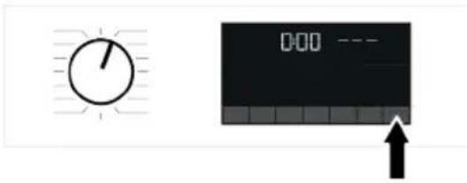 0:00 ---