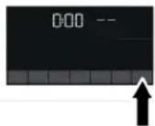 0:00 -- ↑