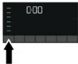 0:00 ↑