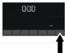 0:00 -