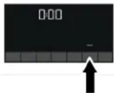 0:00 -