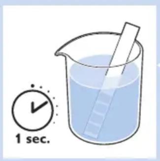 1 sec.