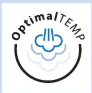 Optimal/TEMP