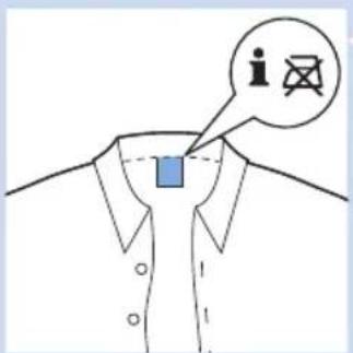 i 又