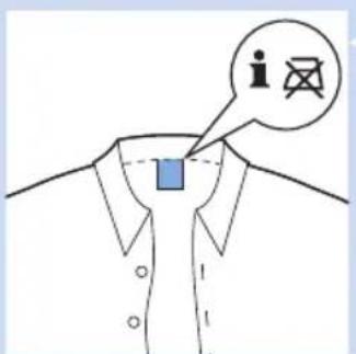 i i