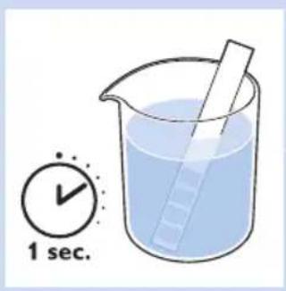 1 sec.