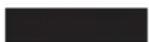 PHILIPS PerfectCare Xpress GC5020 - Изхвърляне - 2