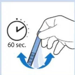 60 sec.