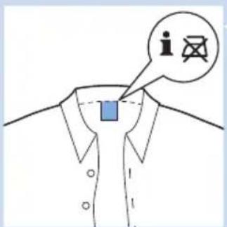 i 双