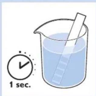1 sec.