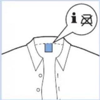 i 员