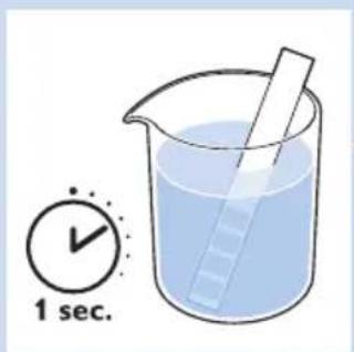 1 sec.