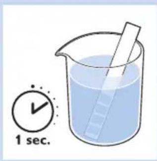 1 sec.