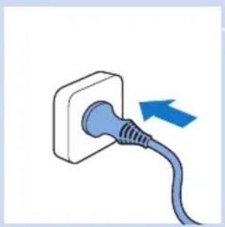 PHILIPS PerfectCare Xpress GC5020 - Uzsilšana - 1