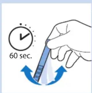 60 sec.