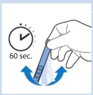 60 sec.