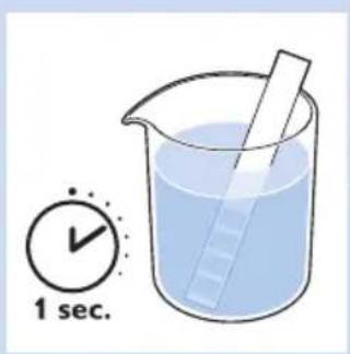 1 sec.