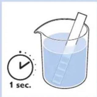 1 sec.