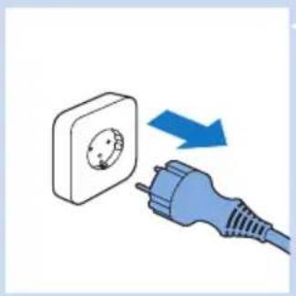 PHILIPS PerfectCare Xpress GC5020 - Hoiundamine - 1