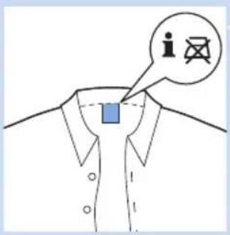 i 又