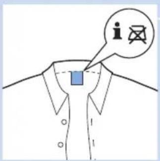 i 双