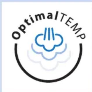 Optimal/TEMP