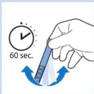 60 sec.