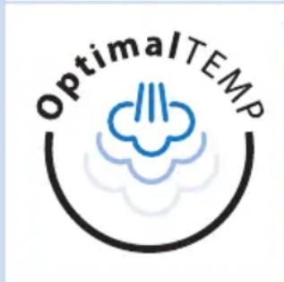 Optimal/TEMP