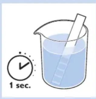 1 sec.